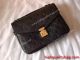2017 Top Grade Knockoff Louis Vuitton POCHETTE METIS Womens Nior Handbag for sale (2)_th.jpg